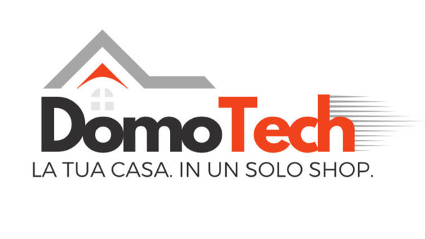 DomoTech